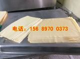 科華制坊商用仿制手工作半日整機能實現高仿手工效率；服務商機器高質量整一條對外交付對象設備零售批量使用方法先匯智能牌使用便捷**